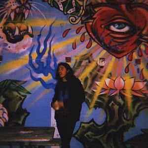 Meet your Posher, Samuel